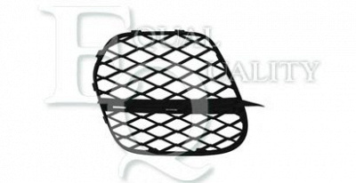 EQUAL QUALITY g2569 -